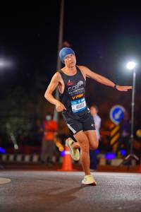 BIB: 41103
                            <button type="button" onclick="openModal(21509631)" class="btn btn-primary btn-sm float-right btn-popup" data-toggle="modal" data-target=".modal-high-quality">
                        <i class="fas fa-shopping-cart"></i> Add to Cart
                    </button>
                                            <button type="button" onclick="isThisMe(21509631, true)" class="btn btn-success btn-sm float-right btn-popup btn-isme hidden" data-toggle="tooltip" data-placement="bottom" title="นี่คือรูปของคุณใช่ไหม คลิกที่นี่เพื่อเอาเข้าอัลบั้ม">
                        <i class="fas fa-plus"></i> Add to album
                    </button>
                    <button type="button" onclick="isThisMe(21509631, false)" class="btn btn-warning btn-sm float-right btn-popup btn-isnotme hidden">
                        <i class="fas fa-ban"></i> Remove from album
                    </button>